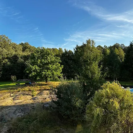 Dom Pod Witosza * Staniszow